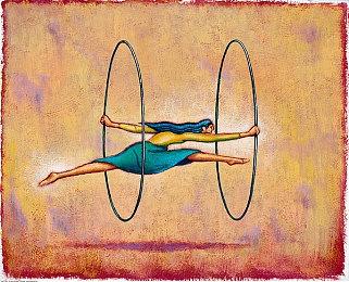 《漫威暗夜之子》在韩国完成分级 可能快要发售了