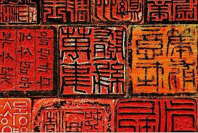 动视突然出手修复多款《使命召唤》旧作匹配机制