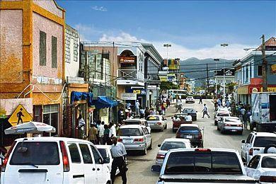 外媒评BioWare十大最佳游戏：《质量效应2》登顶